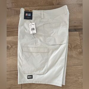 PELAGIC MADEIRA CARGO 20”